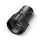Karcher 2.997-110.0