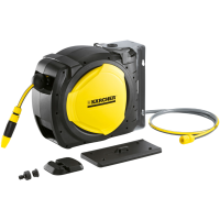 Karcher 2.645-218.0