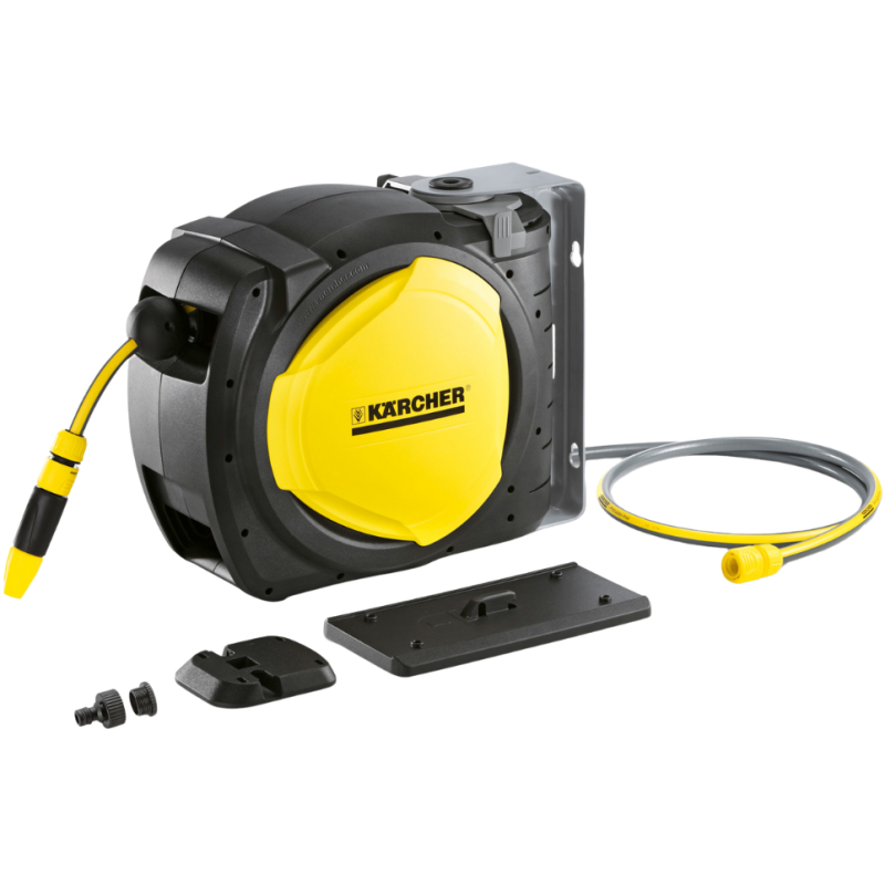 Karcher 2.645-218.0