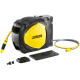 Karcher 2.645-218.0