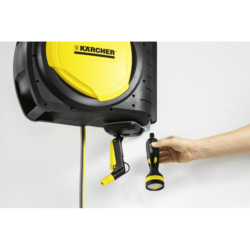 Karcher 2.645-218.0