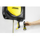 Karcher 2.645-218.0