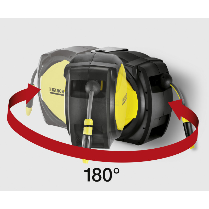 Karcher 2.645-218.0