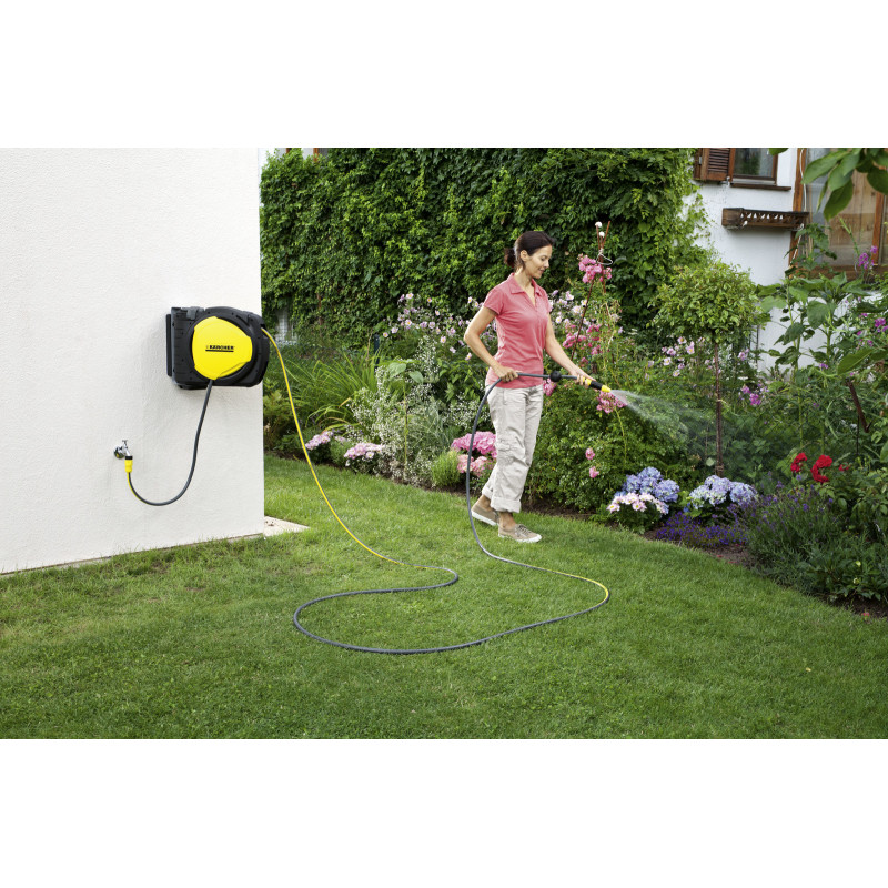 Karcher 2.645-218.0
