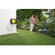 Karcher 2.645-218.0