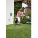 Karcher 2.645-218.0