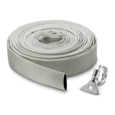 Шланг для полива Karcher 2.997-100.0