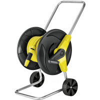 Karcher HC50 (2.645-254.0)