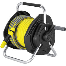Karcher 2.645-281.0
