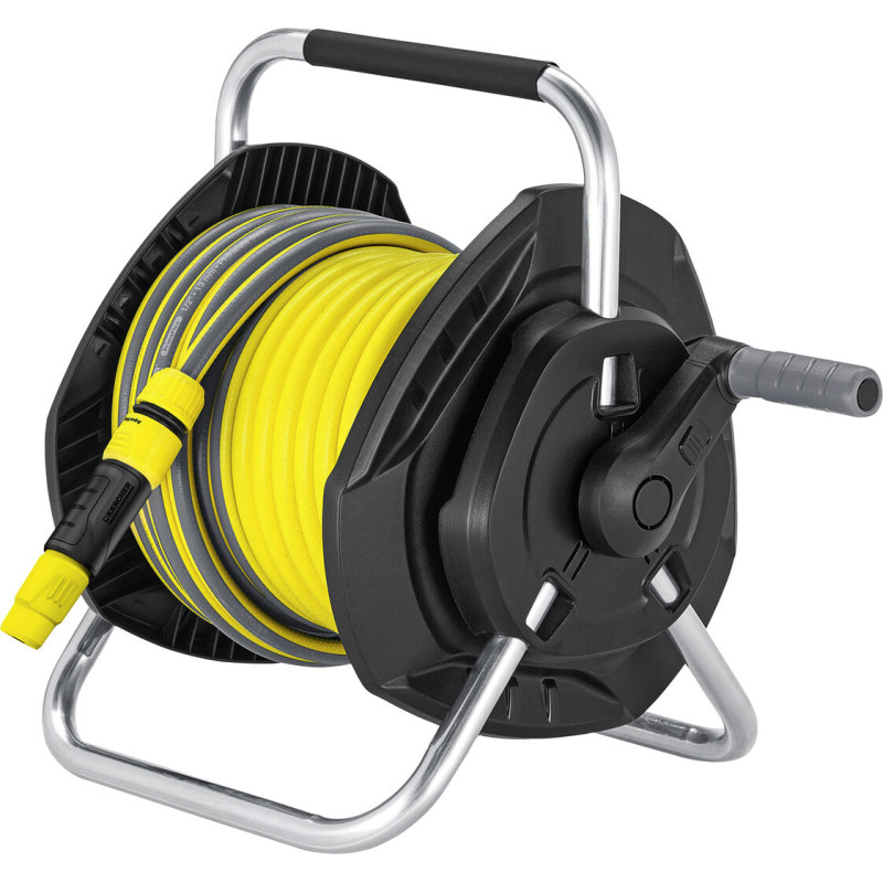 Karcher 2.645-281.0