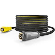 Karcher 6.110-031.0