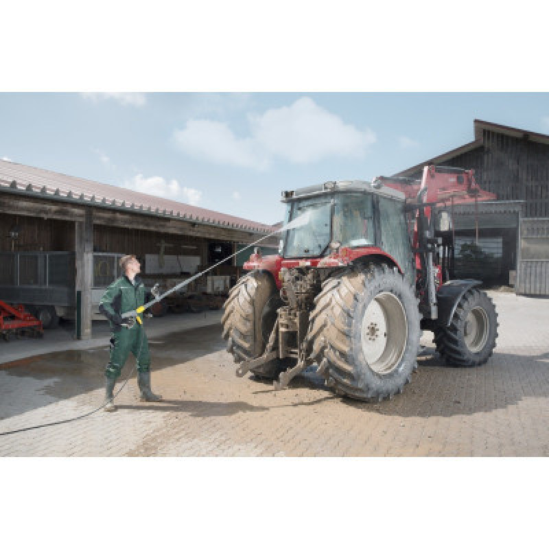 Karcher 6.110-031.0