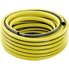 Karcher 2.645-297.0