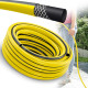 Karcher 2.645-297.0