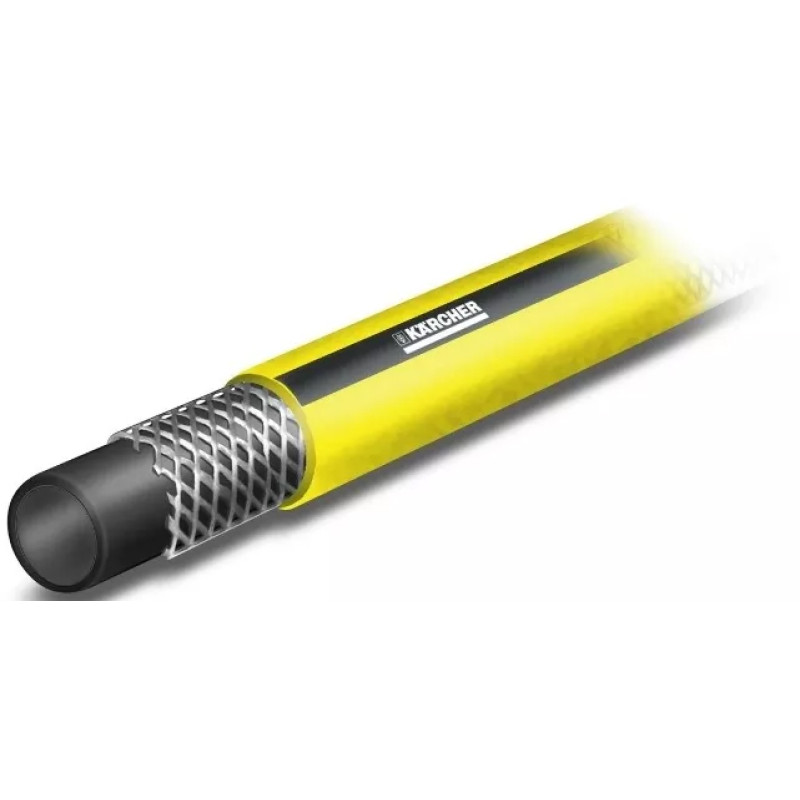 Karcher 2.645-297.0