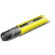 Karcher 2.645-297.0