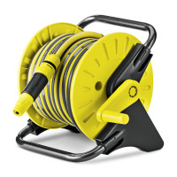 Karcher HR 25 с шлангом 1/2 PrimoFlex 15м (2.645-041.0)