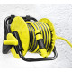 Karcher HR 25 с шлангом 1/2 PrimoFlex 15м (2.645-041.0)