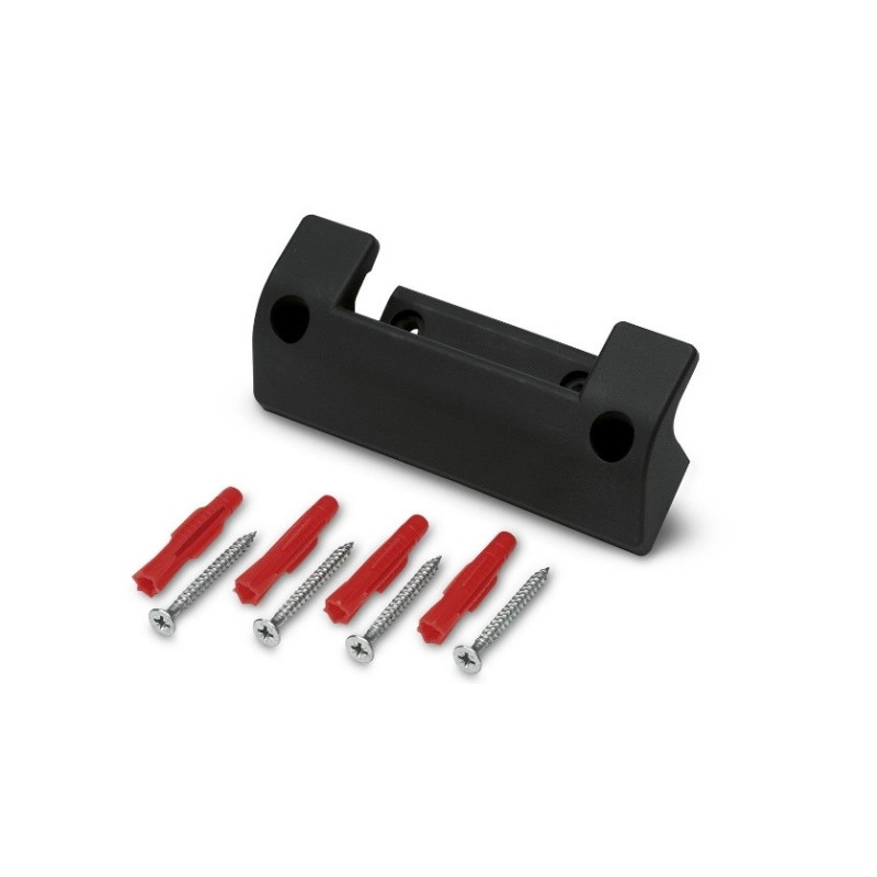 Karcher HR 25 с шлангом 1/2 PrimoFlex 15м (2.645-041.0)