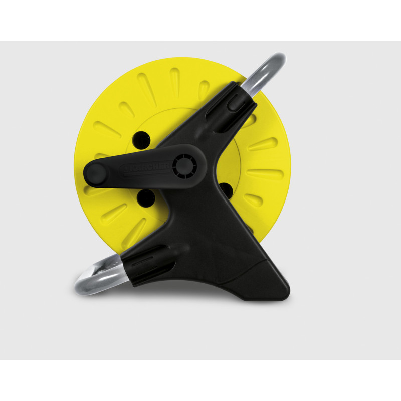Karcher HR 25 с шлангом 1/2 PrimoFlex 15м (2.645-041.0)