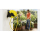 Karcher HR 25 с шлангом 1/2 PrimoFlex 15м (2.645-041.0)