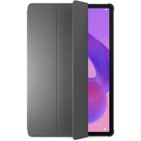 Чохол для планшета Lenovo Idea Tab Pro Folio Case Grey (TB373) (ZG38C05980)