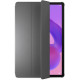 Чохол для планшета Lenovo Idea Tab Pro Folio Case Grey (TB373) (ZG38C05980)