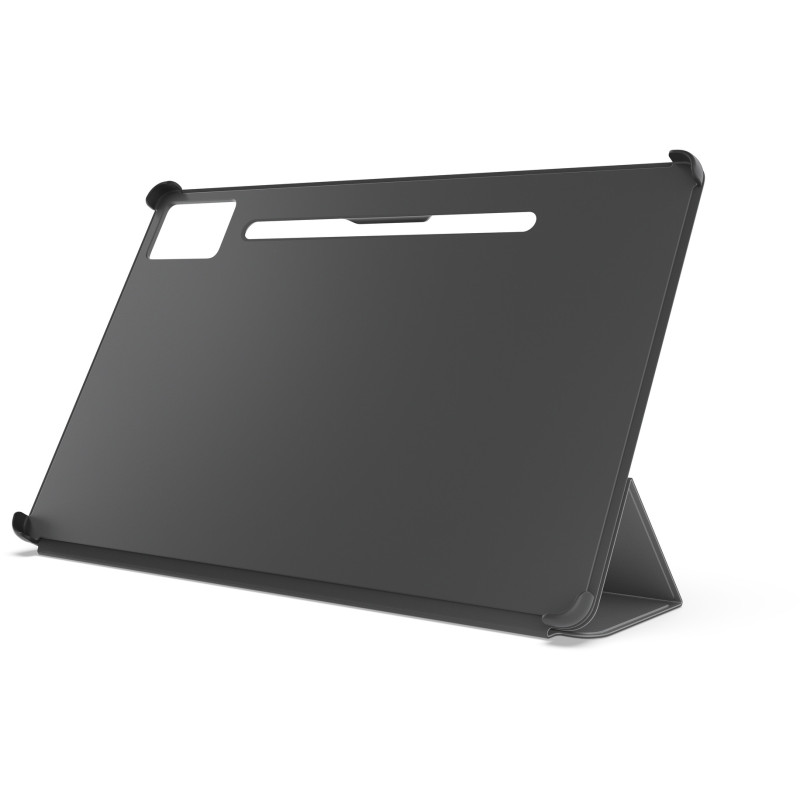 Чохол для планшета Lenovo Idea Tab Pro Folio Case Grey (TB373) (ZG38C05980)