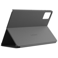 Чохол для планшета Lenovo Tab K11 Plus Folio Case TB352 Grey (ZG38C06525)
