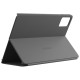 Чохол для планшета Lenovo Tab K11 Plus Folio Case TB352 Grey (ZG38C06525)
