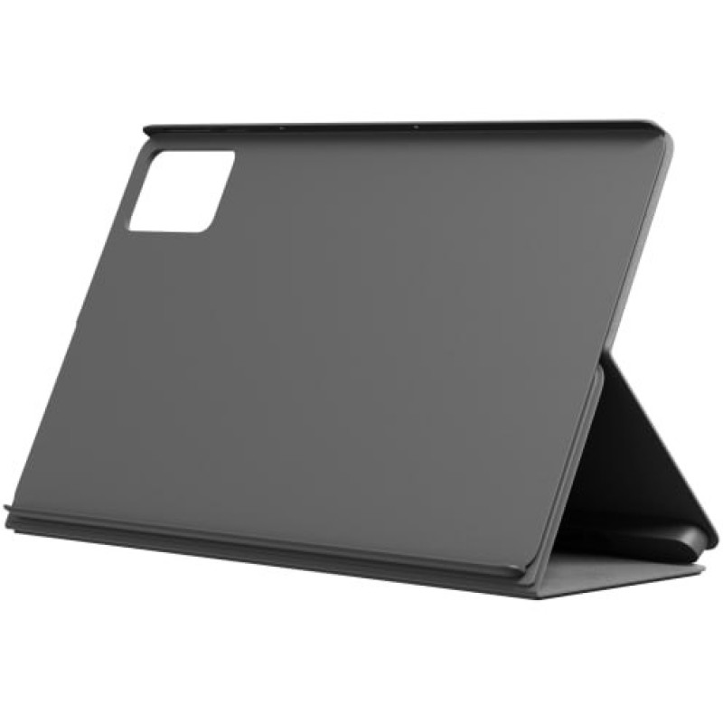 Чохол для планшета Lenovo Tab K11 Plus Folio Case TB352 Grey (ZG38C06525)