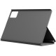 Чохол для планшета Lenovo Tab K11 Plus Folio Case TB352 Grey (ZG38C06525)