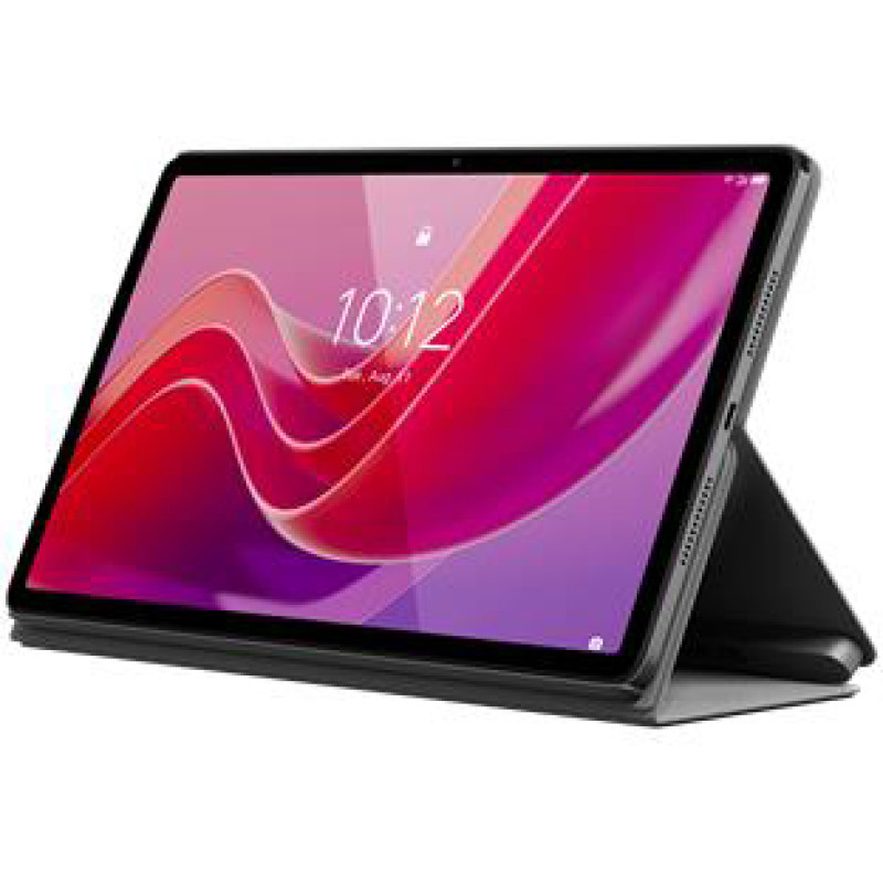 Чохол для планшета Lenovo Tab K11 Plus Folio Case TB352 Grey (ZG38C06525)