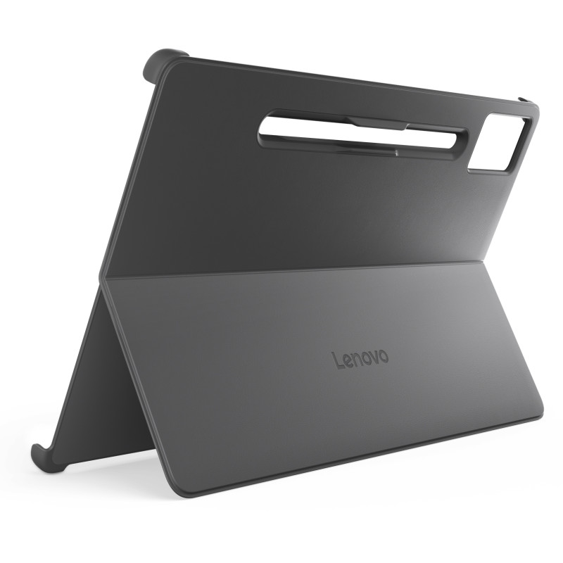 Чехол для планшета Lenovo Idea Tab Pro KB Pack Grey (ZG38C06013)