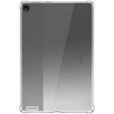 Чохол для планшета Lenovo Tab M10 Gen3 RUGGED CASE TB328 (ZG38C06811)
