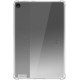 Чохол для планшета Lenovo Tab M10 Gen3 RUGGED CASE TB328 (ZG38C06811)