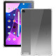Чохол для планшета Lenovo Tab M10 Gen3 RUGGED CASE TB328 (ZG38C06811)