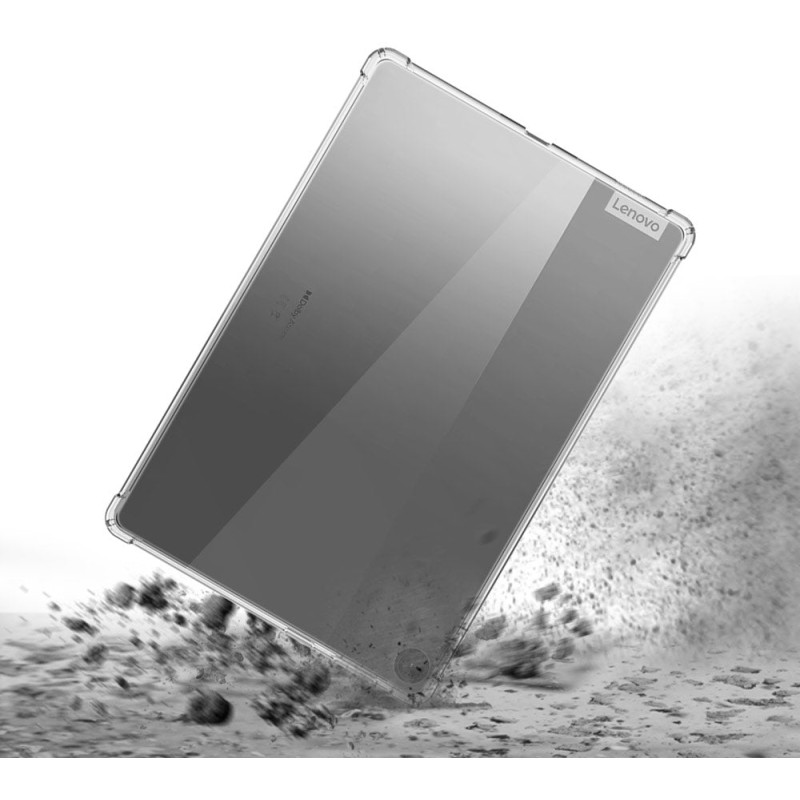 Чохол для планшета Lenovo Tab M10 Gen3 RUGGED CASE TB328 (ZG38C06811)
