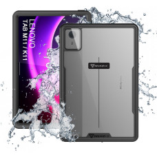 Чохол для планшета Lenovo TAB K11/M11 IP68 Rugged TB330 (ZG38C06797)