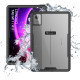 Чохол для планшета Lenovo TAB K11/M11 IP68 Rugged TB330 (ZG38C06797)