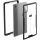 Чохол для планшета Lenovo TAB K11/M11 IP68 Rugged TB330 (ZG38C06797)