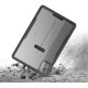 Чохол для планшета Lenovo TAB K11/M11 IP68 Rugged TB330 (ZG38C06797)