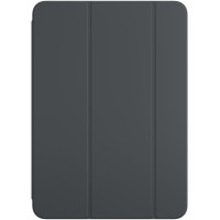 Чохол для планшета Apple Smart Folio для iPad Pro 11-inch (M4) - Black (MW983)