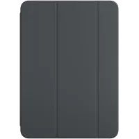 Чохол для планшета Apple Smart Folio для iPad Pro 11-inch (M4) - Black (MW983)