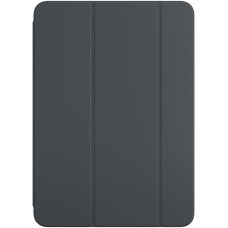 Чохол для планшета Apple Smart Folio для iPad Pro 11-inch (M4) - Black (MW983)