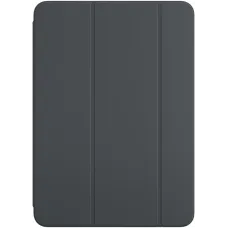 Чехол для планшета Apple Smart Folio for iPad Pro 11-inch (M4) - Black (MW983)