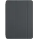 Чохол для планшета Apple Smart Folio для iPad Pro 11-inch (M4) - Black (MW983)