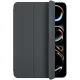 Чохол для планшета Apple Smart Folio для iPad Pro 11-inch (M4) - Black (MW983)