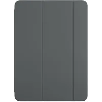 Чохол для планшета Apple Smart Folio для iPad Air 11-inch (M2) - Charcoal Gray (MWK53)