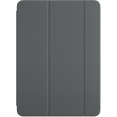 Чохол для планшета Apple Smart Folio для iPad Air 11-inch (M2) - Charcoal Gray (MWK53)
